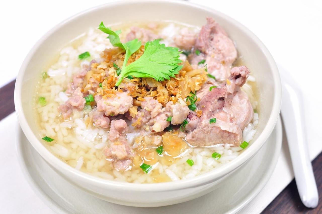 Baan Suan Chan 北碧府 外观 照片